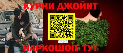 a pvp Лесной
