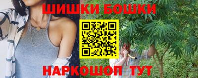 a pvp Лесной