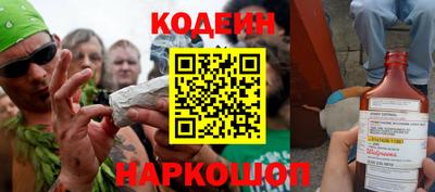 a pvp Лесной